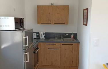 Maison centre ville de Brétignolles sur Mer - Foto 6