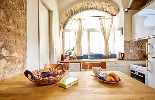 The Mini House - Foto 28