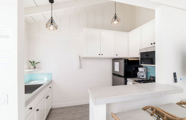 The Pacific Villas - Foto 29