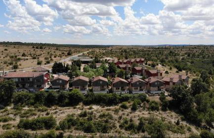 Cabañas Buenache - Foto 3