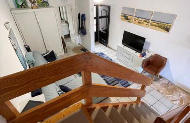 Cliffs Edge - Foto 19