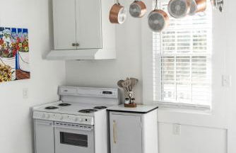 Little Noone - Foto 9