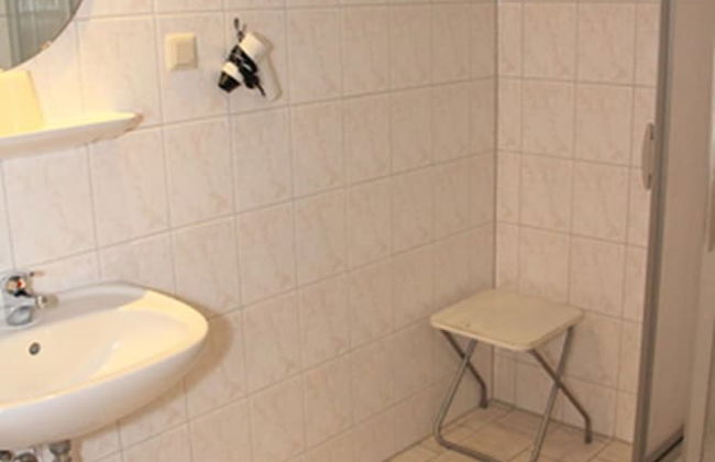 Villa Seeblick - Foto 20