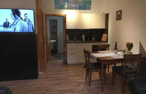 Wohnen auf Zeit In Bendorf - Foto 8