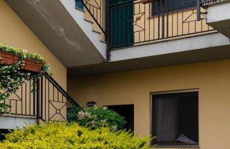 New Inn Residence - Foto 42