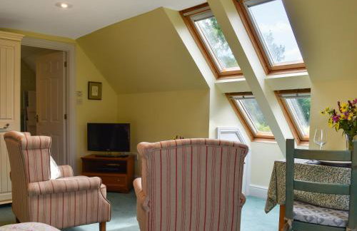 Gwel An Lowarth - Photo 2