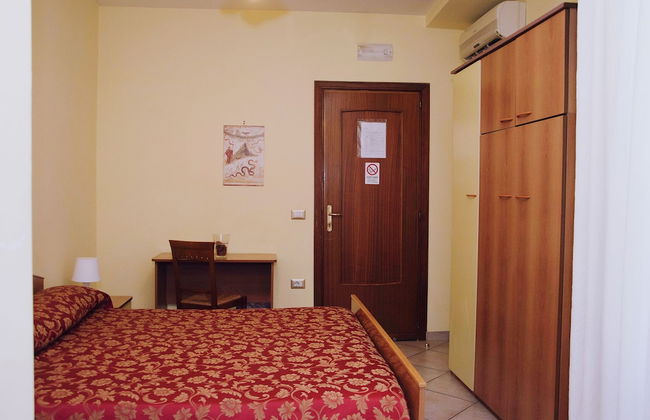 Piccolo Sogno Inn - Foto 19