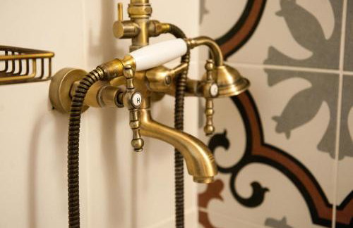 Villa Spitaki - Photo 34