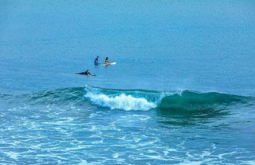 Island Sands 206 - Foto 41