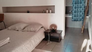 Quetzal, Clim, jardin et parking - Foto 3