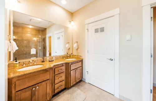 Shoreline Ridge #C303 - Penthouse Suite - Photo 27