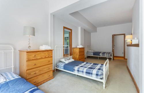 The Heights - Mountain Views, Hot Tub, Pool home - Foto 45