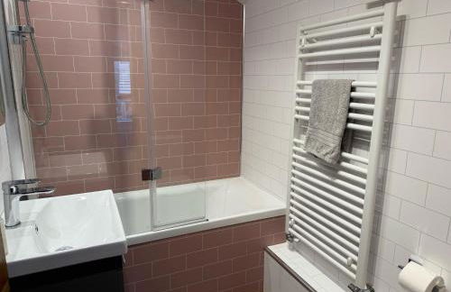 Orchard Cottage - Foto 18