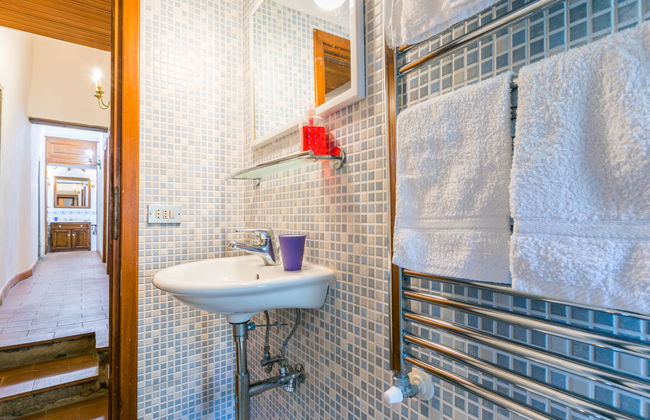 Appartamento Grande - Foto 36