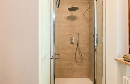 Villa Miralago by Interhome - Foto 29