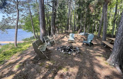 Swaying Pines Estate - Foto 32