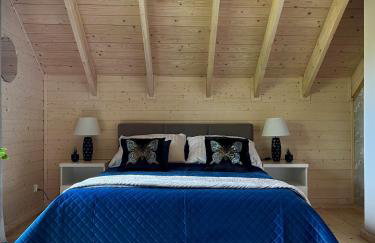 Uno z Balią Kopalino - Foto 16