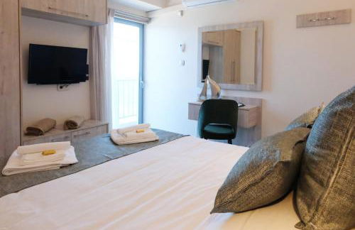 Sykea Luxury Apartment - Foto 26