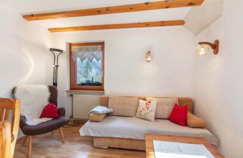 Haus Maria - Photo 27