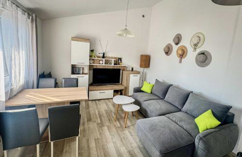 Barbariga apartments - Photo 9