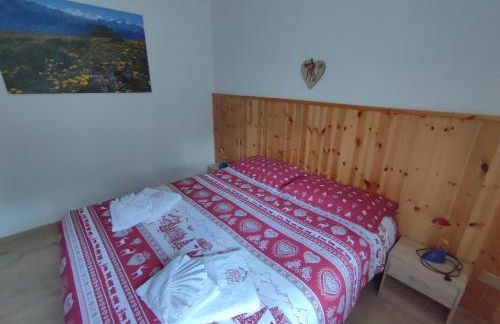 Maison Dédé CIR VDA Introd 0007 - Foto 8