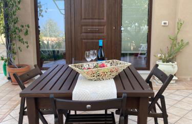 Oasi di Sicilia - Foto 6