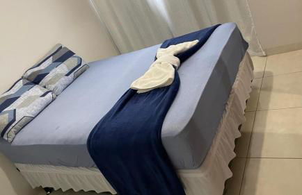 Downtown apartment - Foto 16