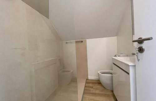 Casa AZUL Apartments - Photo 23
