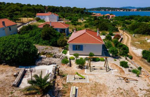 Sakarun House - Ivana - Photo 72