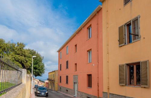 Casa Vacanze Cinque Spiagge - Foto 19