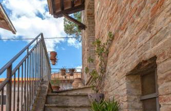 Cozy nest near Perugia - Foto 27