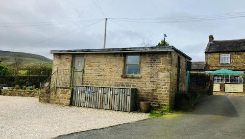 The Shearer's Hut - Foto 2