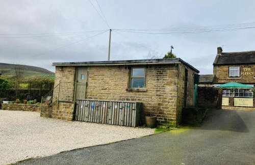 The Shearer's Hut - Photo 2