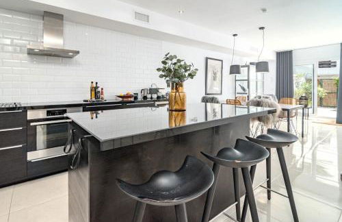 LVB - Casa Linda vista by roomservices - Photo 16