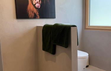 BlackForest 22 - Foto 26