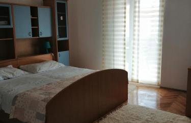 Apartmani Boris Colić - Foto 20