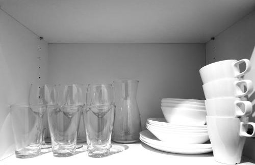 Konopnickiej 88 Cosy Apartment - Photo 27