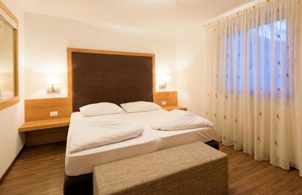 Villa Residence Franziskus - Foto 30