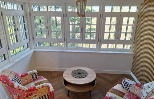 Zamek Przesieka - Foto 78