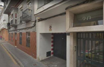 NEW!! Downtown Málaga. Duque de Rivas. - Photo 53