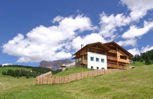 Apartments Serghela - Photo 21