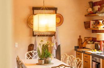 Casa dos Pescadores - Foto 4