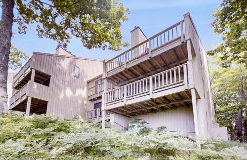 Ridge Top 21 22 - Foto 27