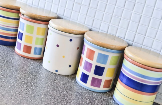 Smart 2 bedroom flat near Pimlico Tube - Photo 19