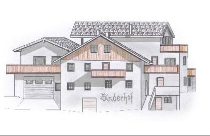 Binderhof Apt Obm - Foto 20