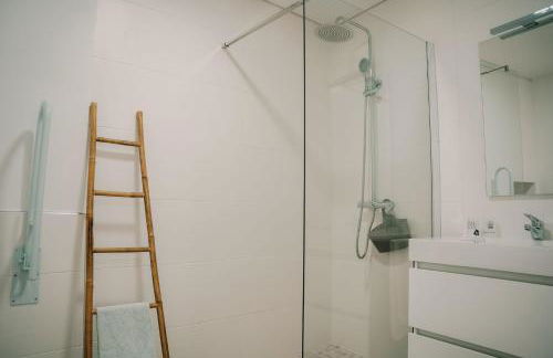 Casa da Mina - Pendilhe - Foto 9