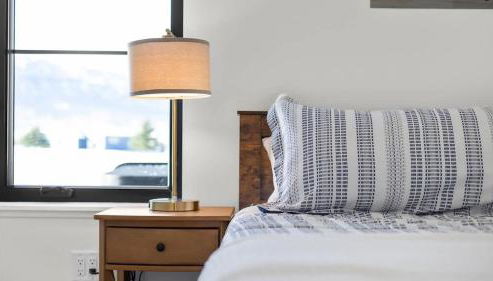 Beartooth View - Foto 5