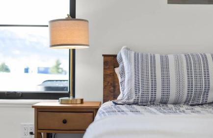 Beartooth View - Foto 5