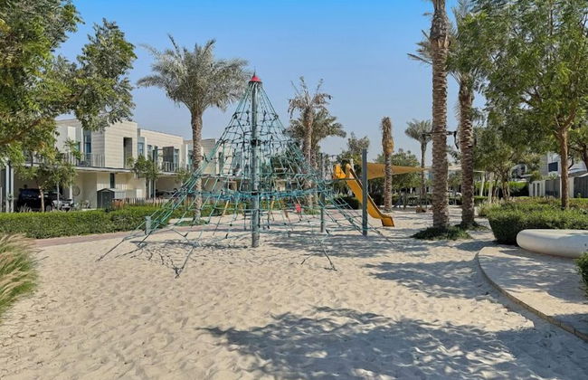 bnbme - Sunvilla AR3 - 4 BDR - Photo 69