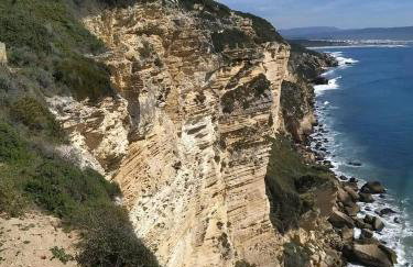 Atico en Barbate a pie de Playa - Foto 14